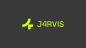 J4RVIS logo